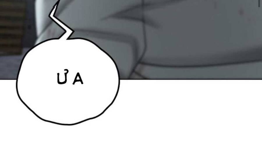 Chapter 35.5 - Trang 95