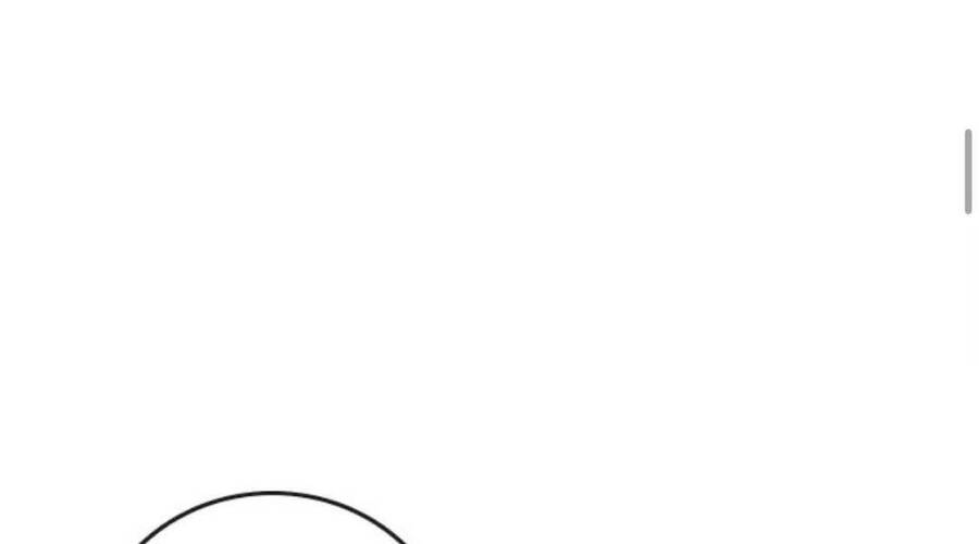 Chapter 35.5 - Trang 96