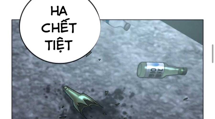 Chapter 35.5 - Trang 97