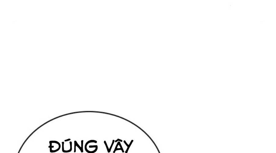 Chapter 35.5 - Trang 99