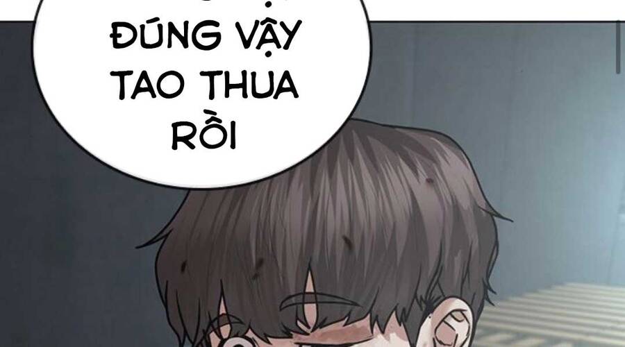 Chapter 35.5 - Trang 100
