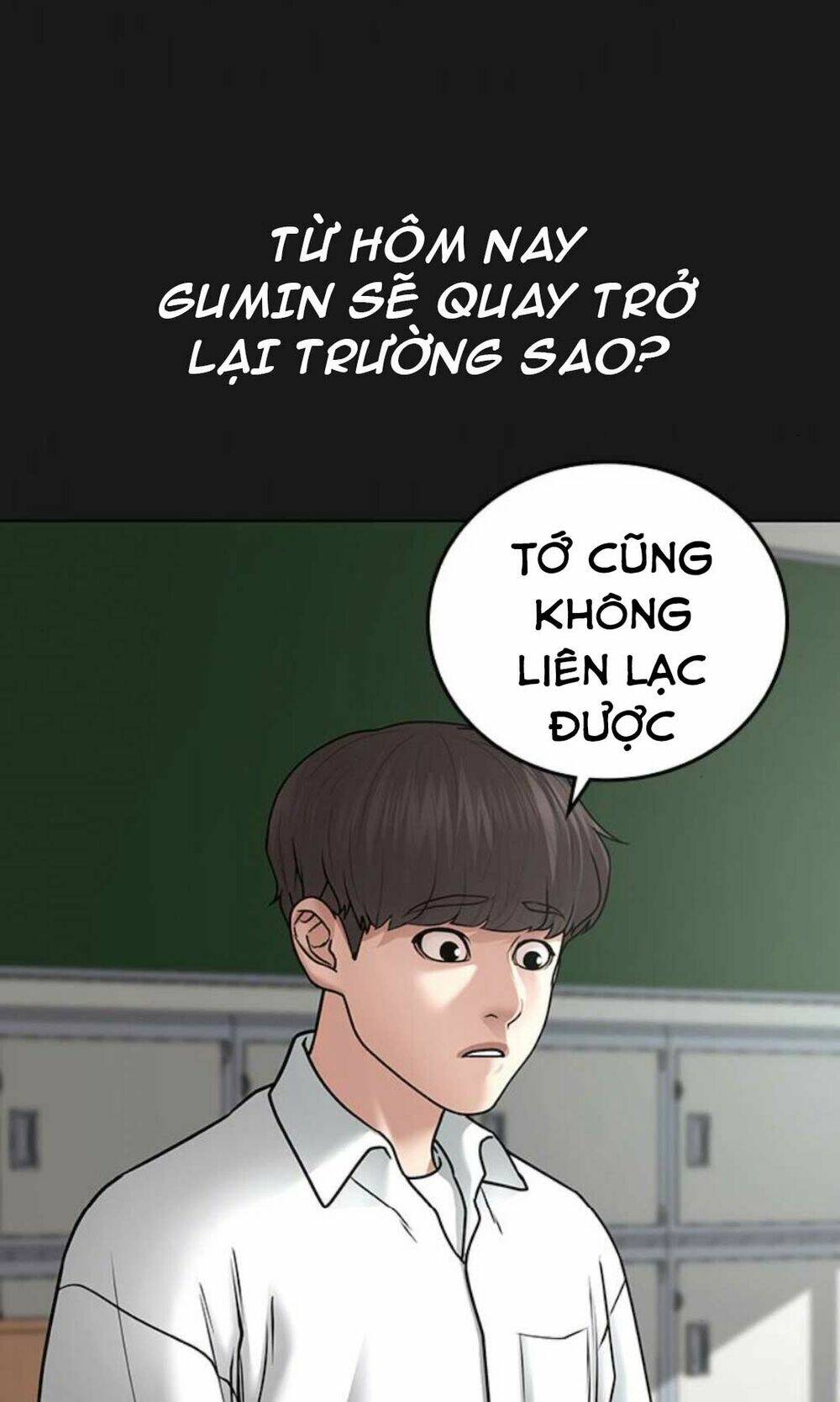 Chương 35 - Trang 2