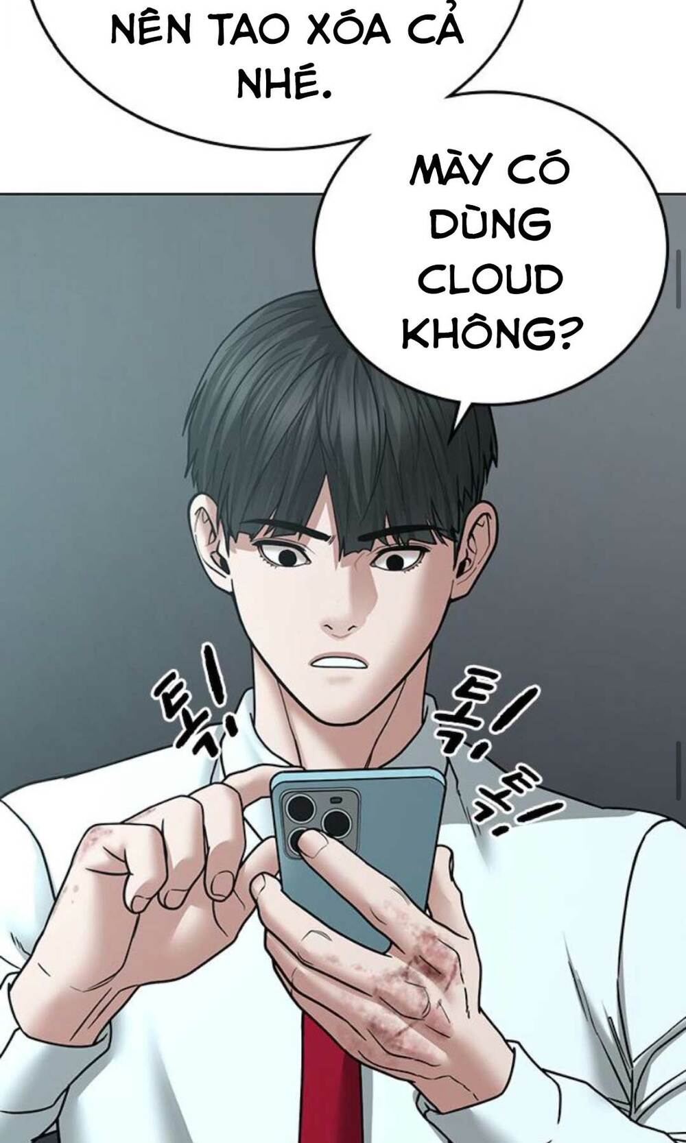 Chương 35 - Trang 101