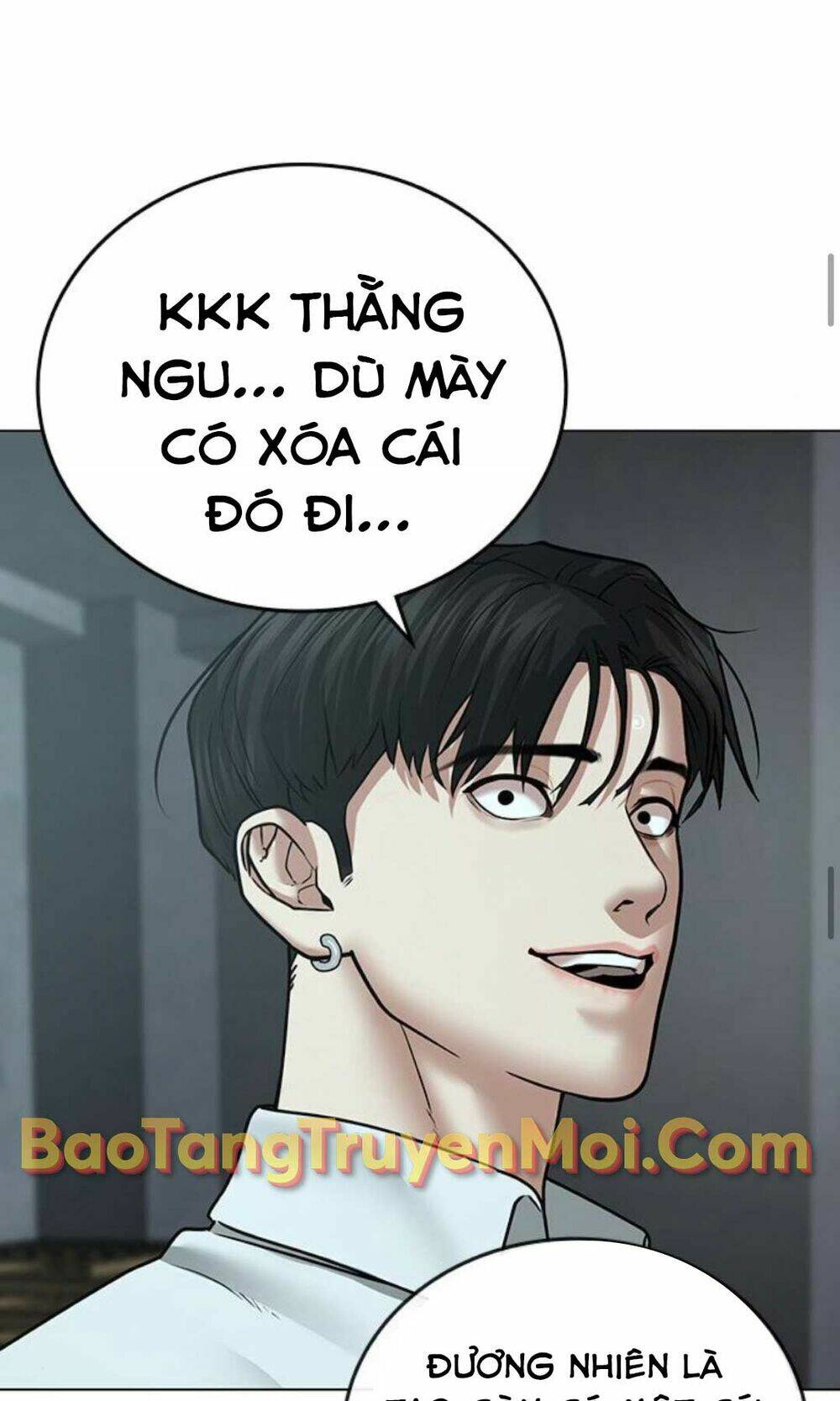 Chương 35 - Trang 103