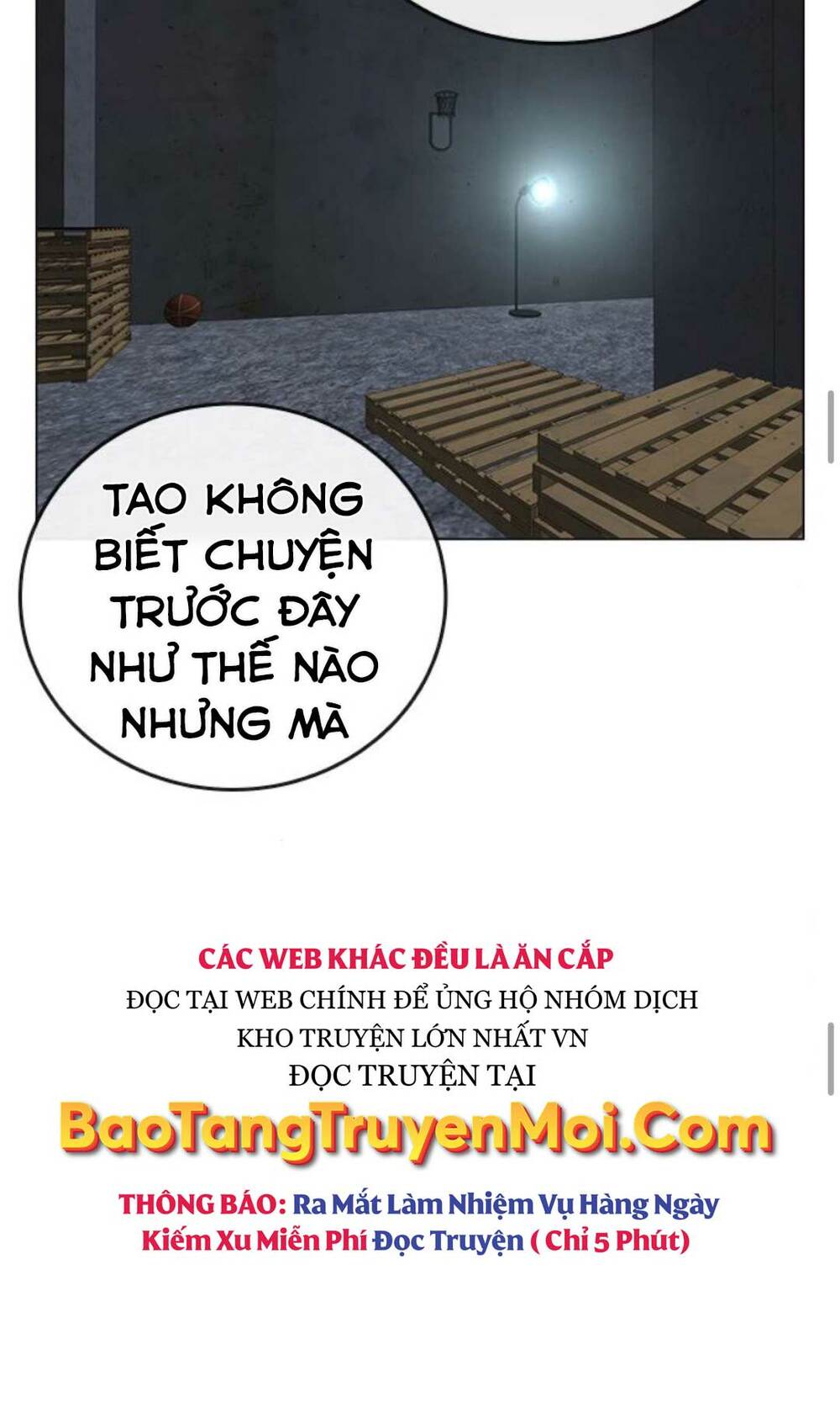 Chương 35 - Trang 105