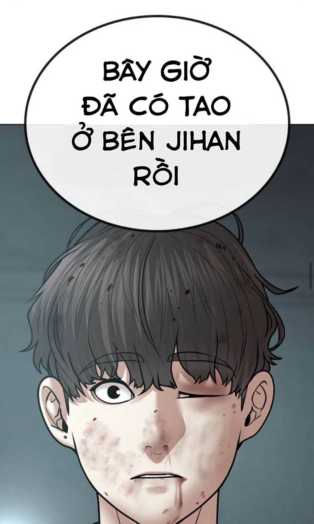 Chương 35 - Trang 106