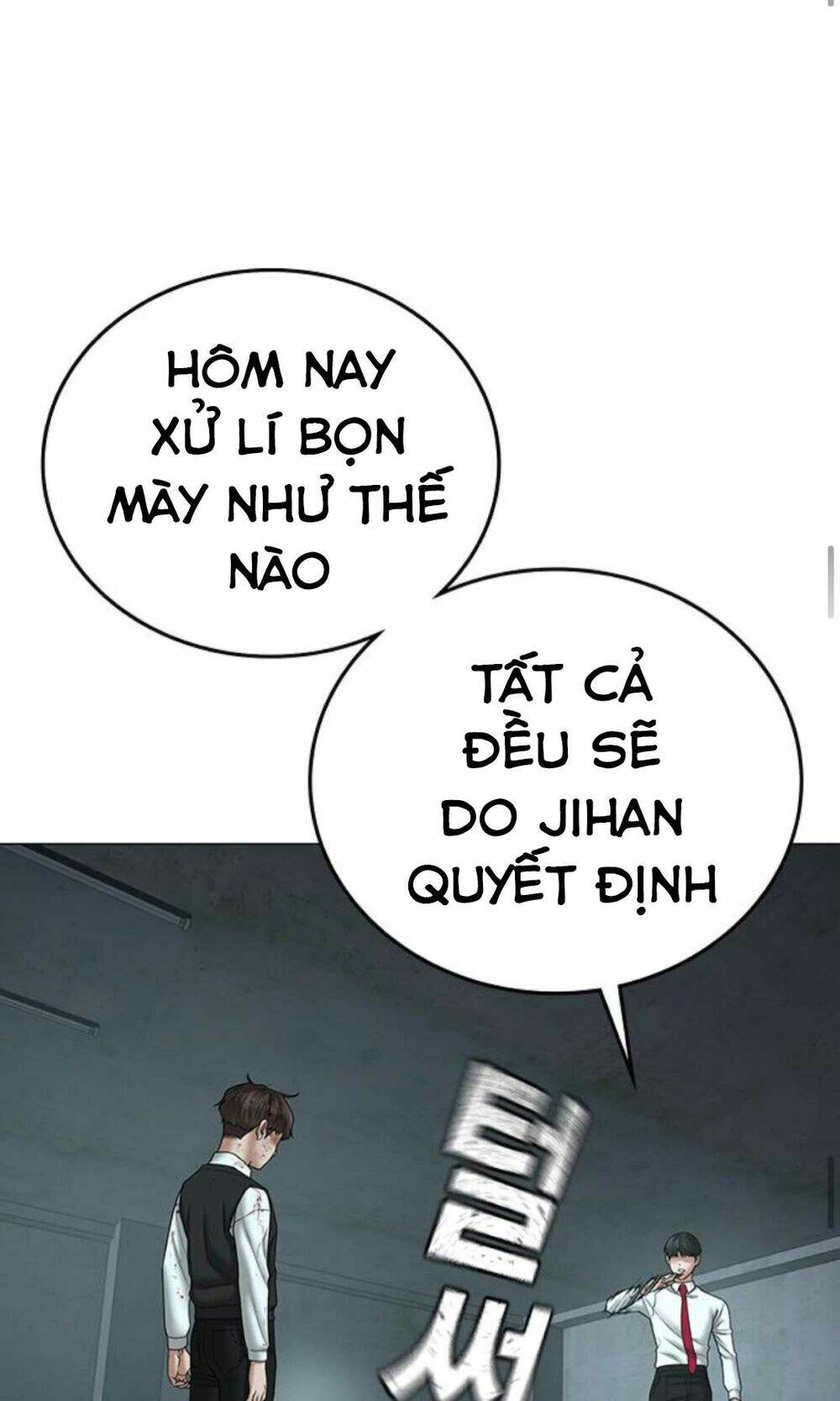 Chương 35 - Trang 111