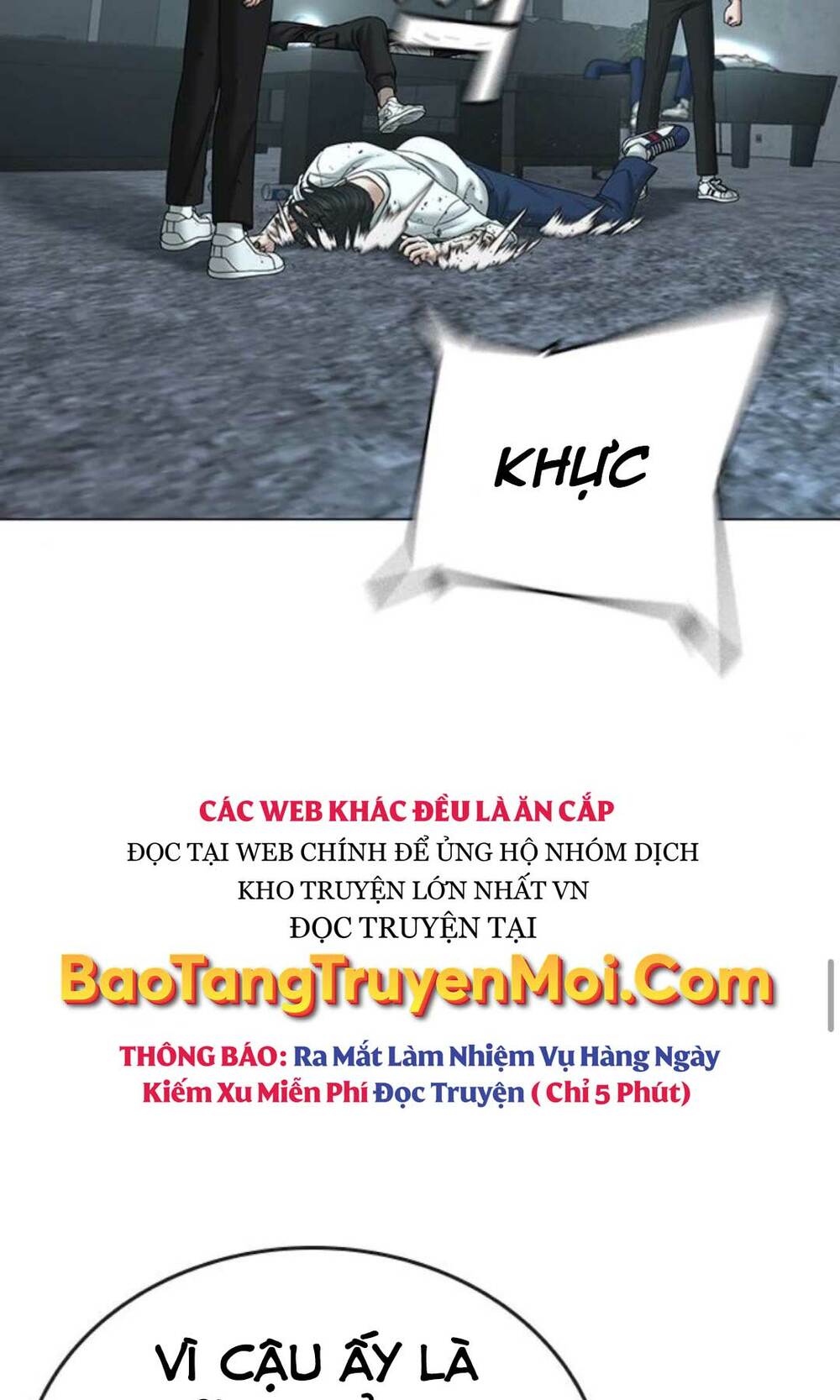 Chương 35 - Trang 112