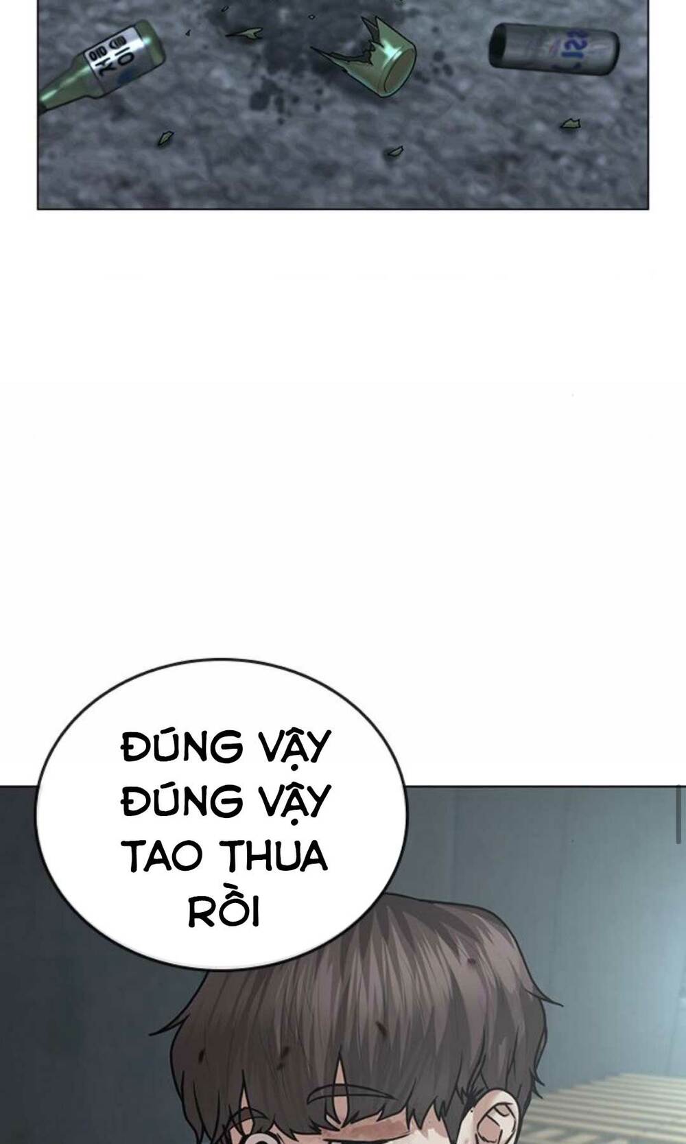 Chương 35 - Trang 115