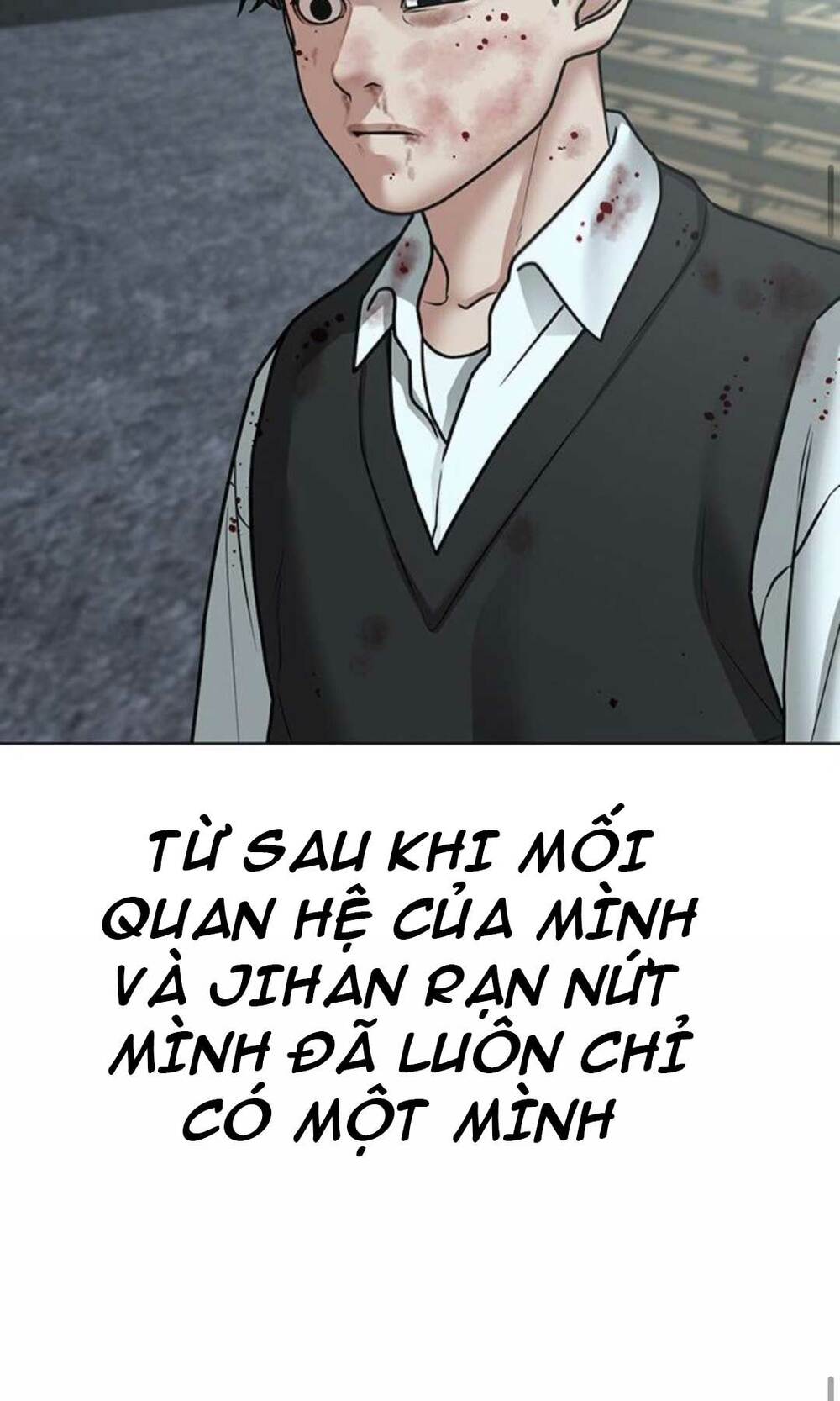 Chương 35 - Trang 116