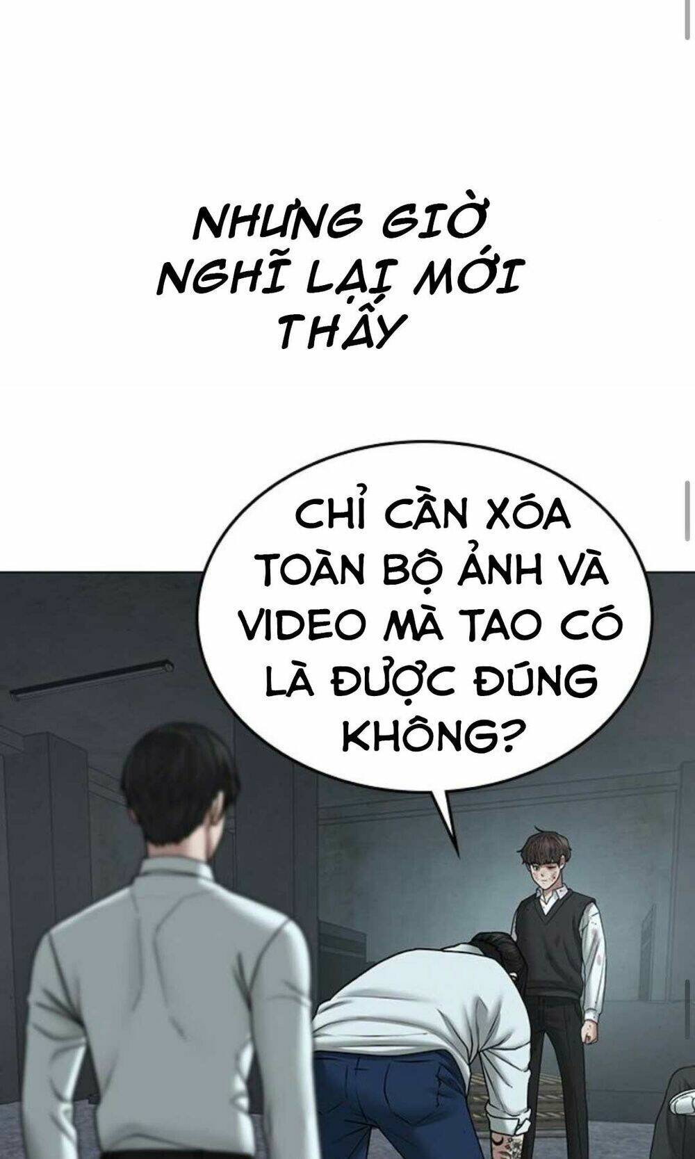 Chương 35 - Trang 117