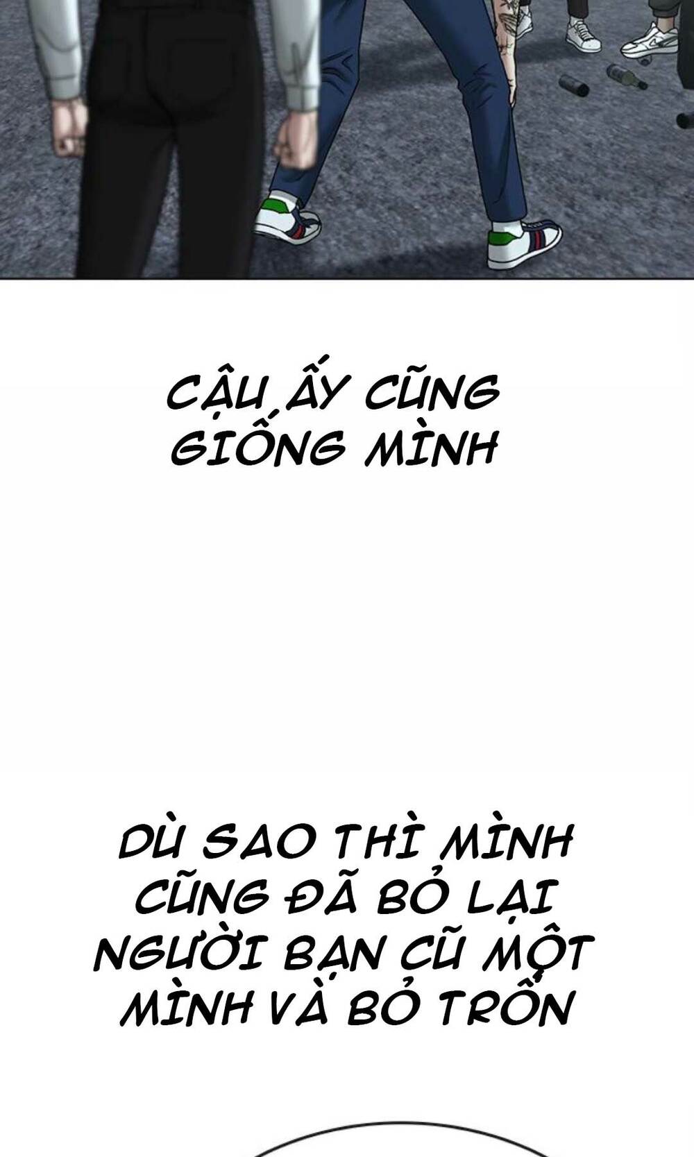 Chương 35 - Trang 118