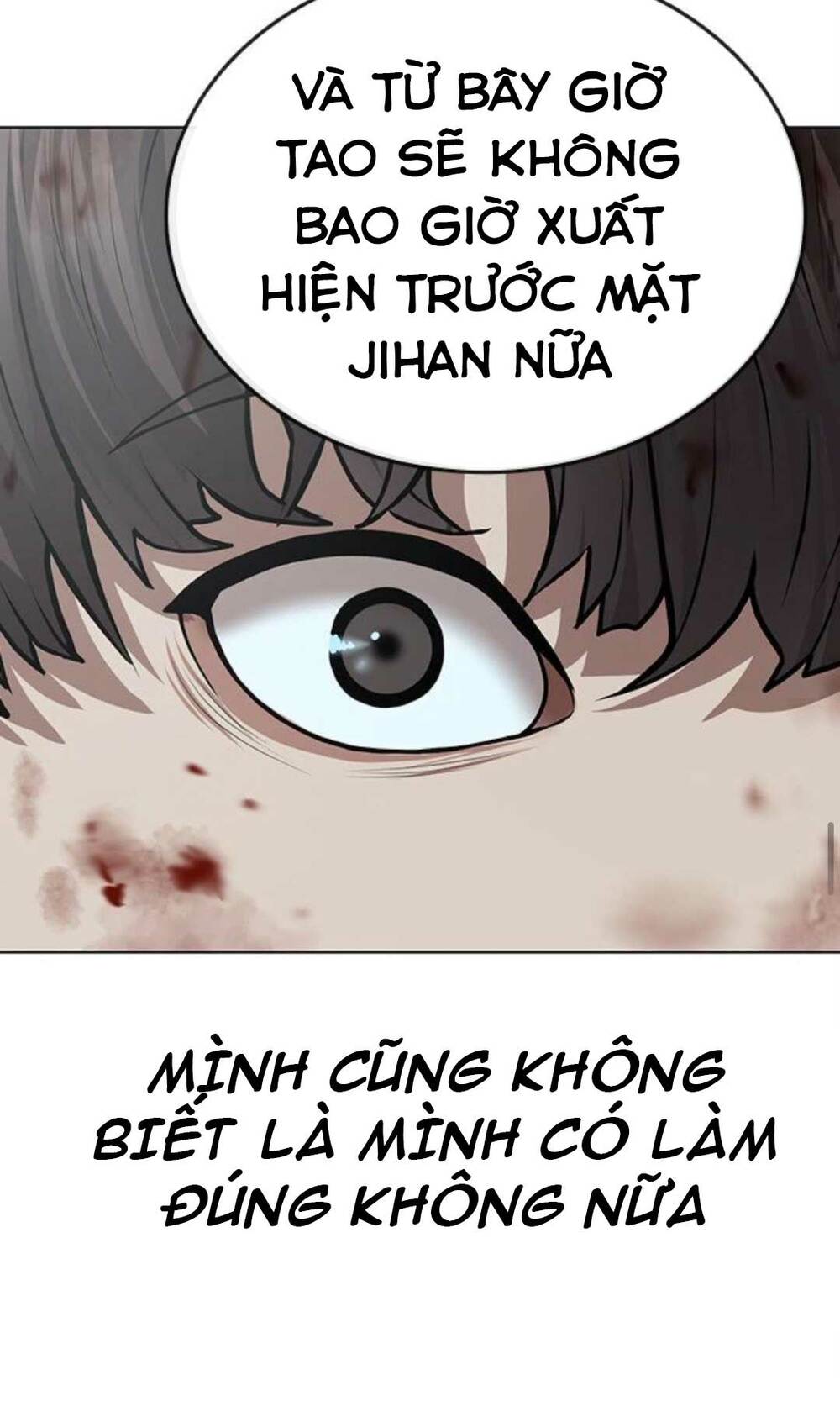 Chương 35 - Trang 119