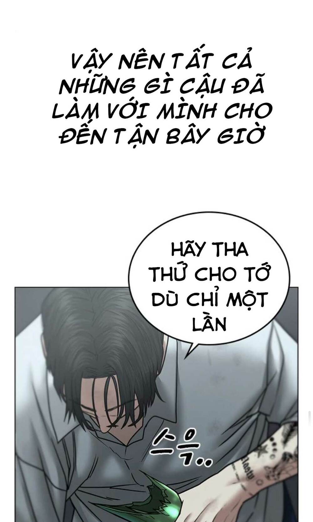 Chương 35 - Trang 120