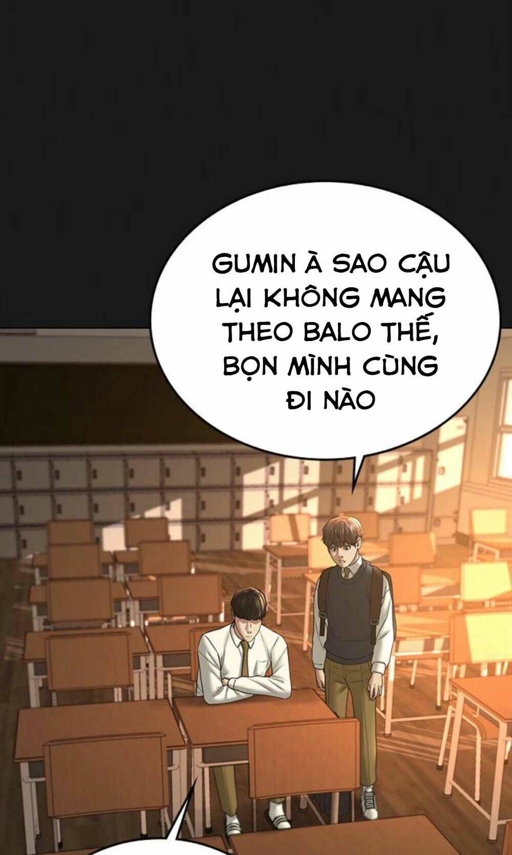 Chương 35 - Trang 13