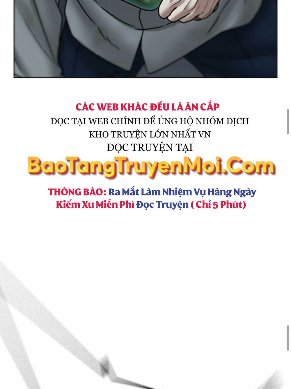 Chương 35 - Trang 121