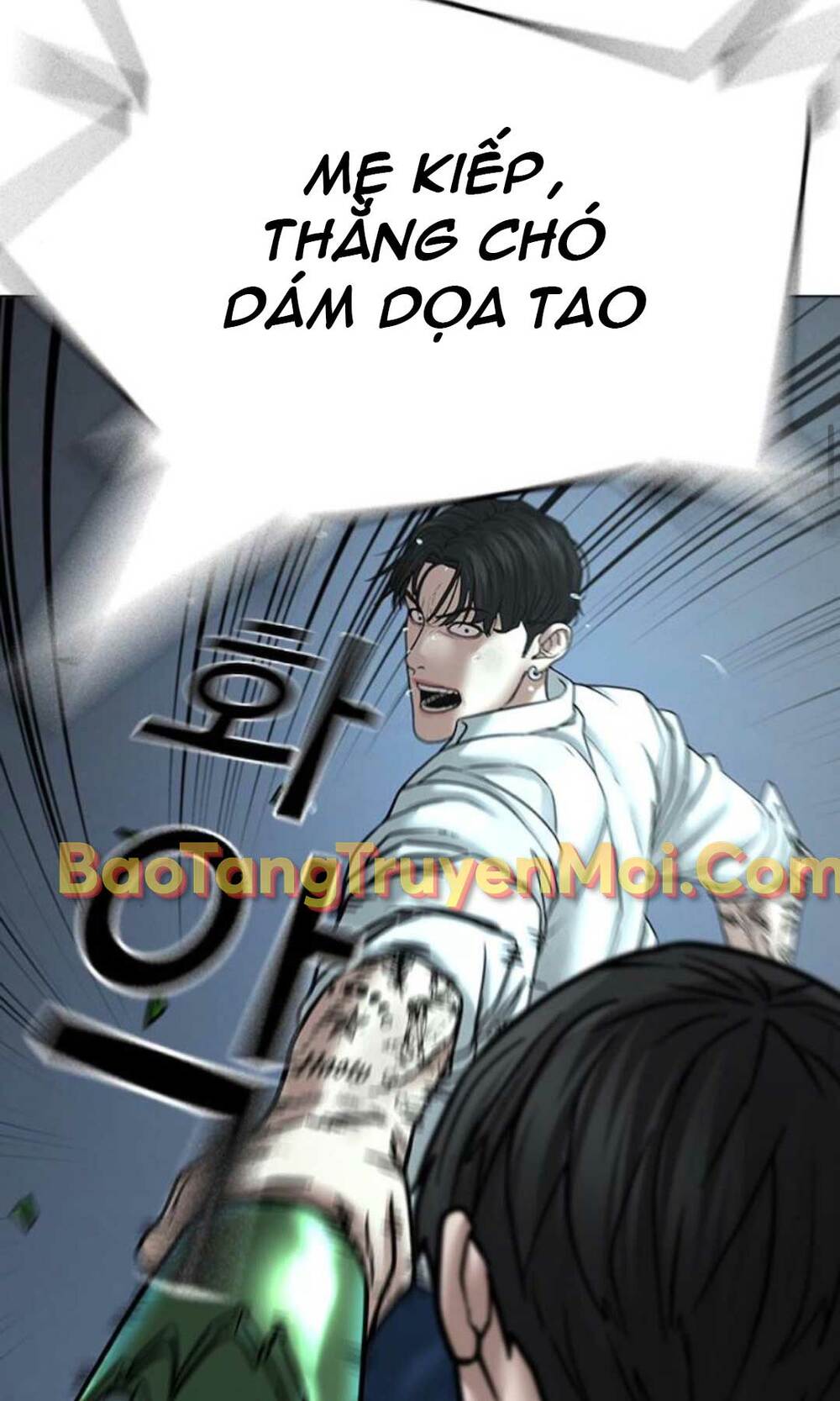 Chương 35 - Trang 122