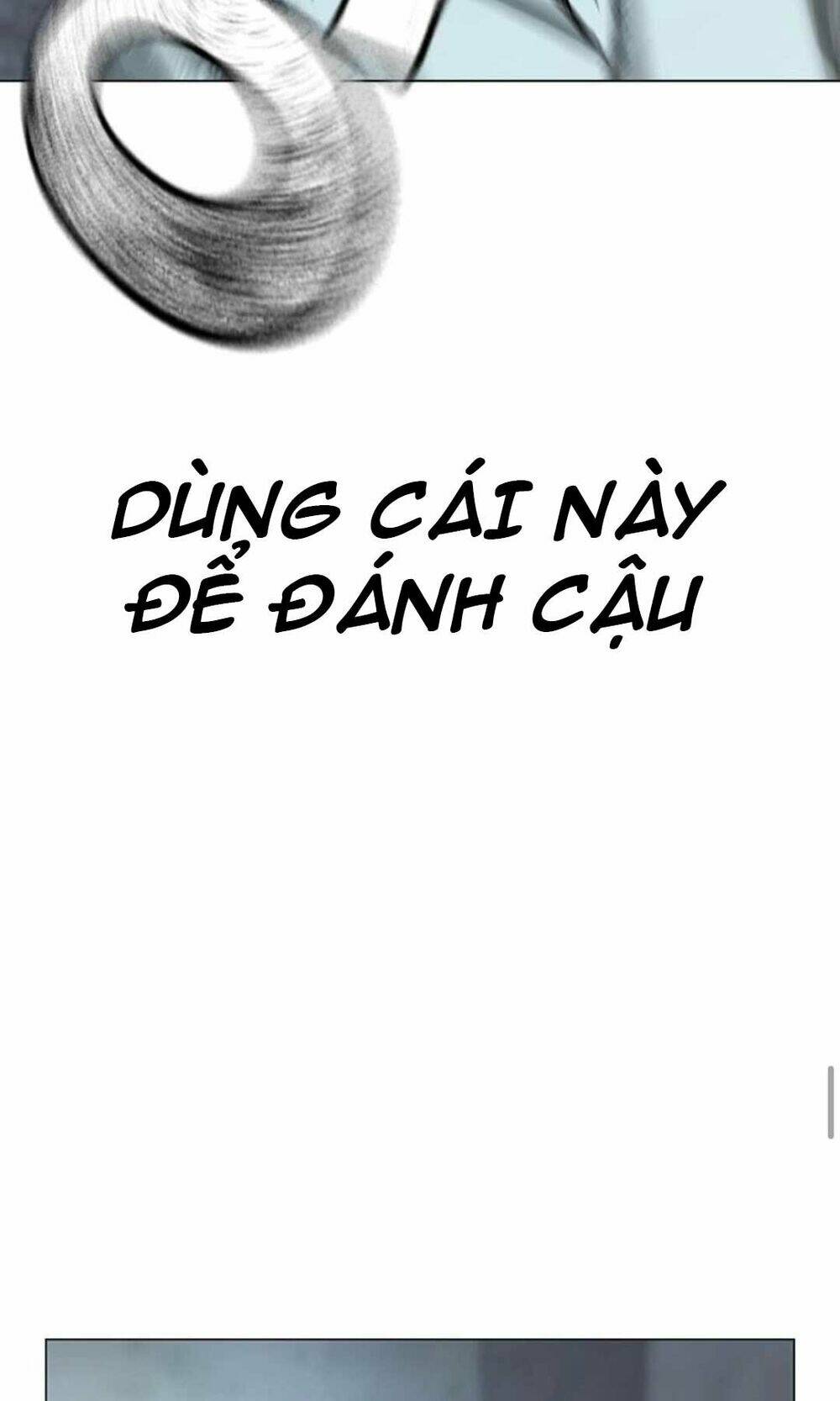 Chương 35 - Trang 125