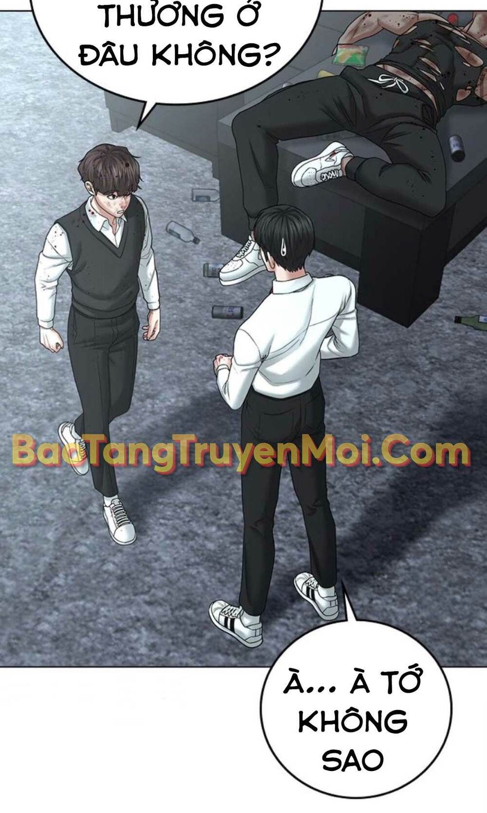 Chương 35 - Trang 129