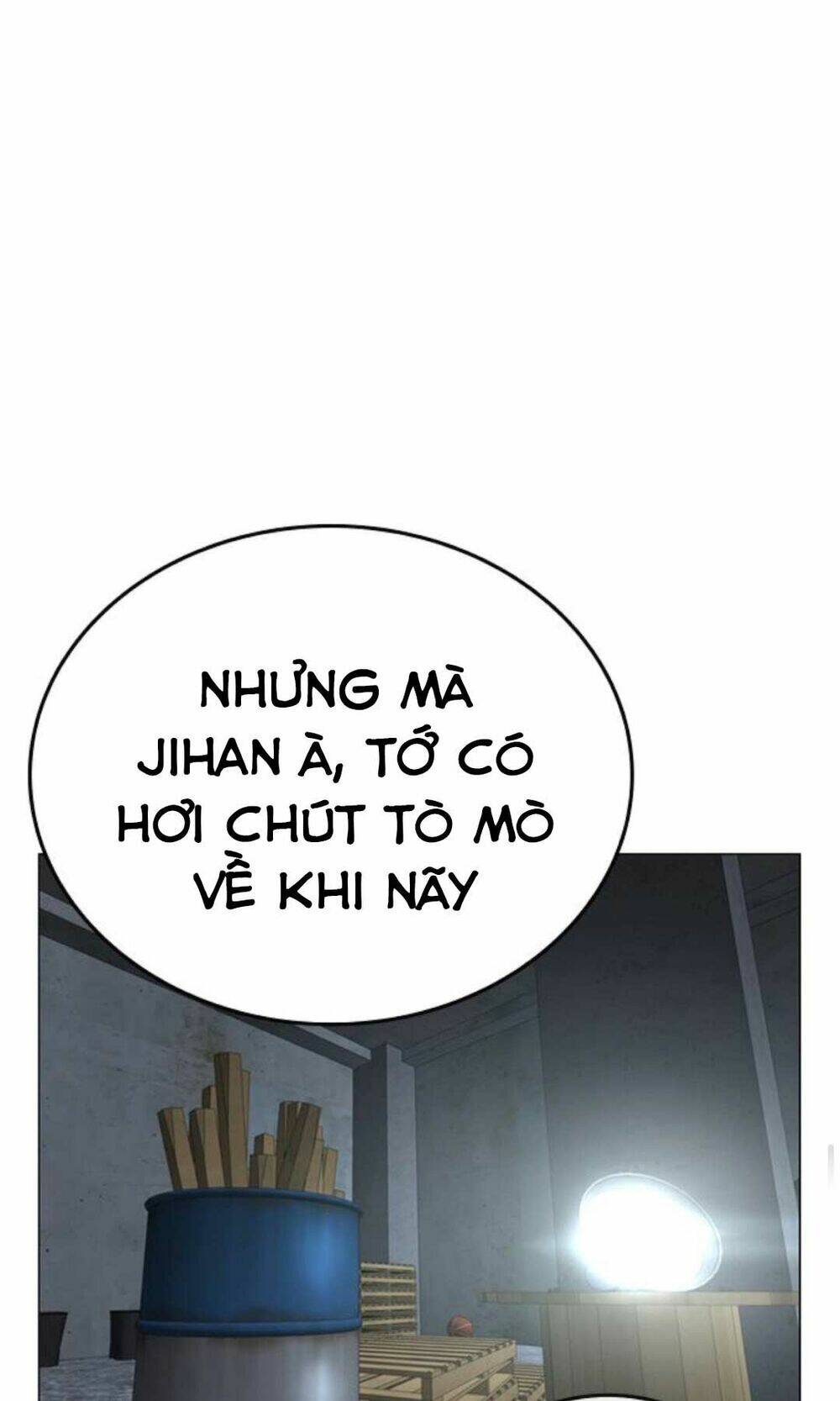 Chương 35 - Trang 130