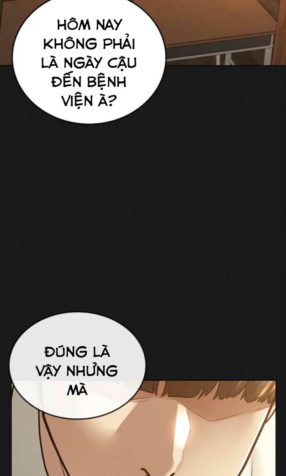 Chương 35 - Trang 14