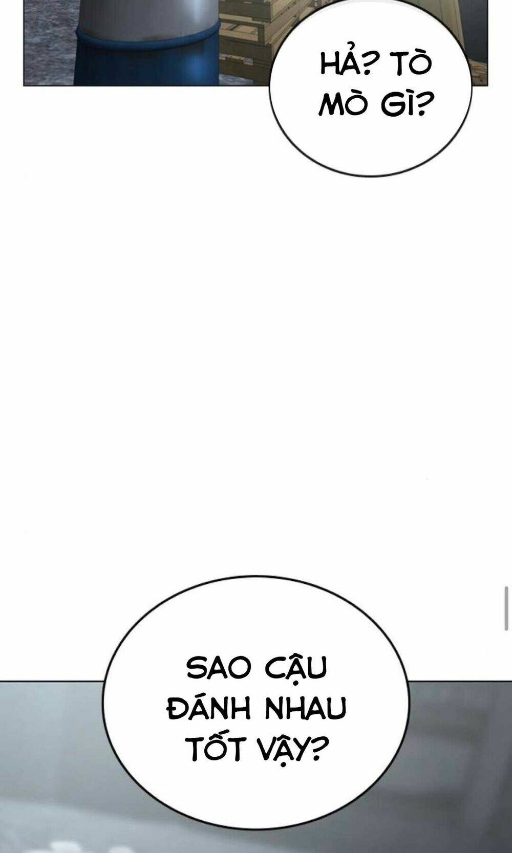 Chương 35 - Trang 131