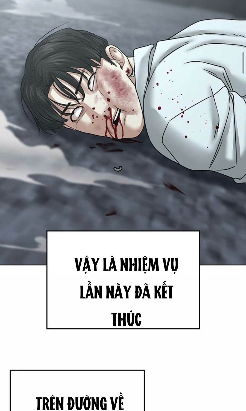 Chương 35 - Trang 132
