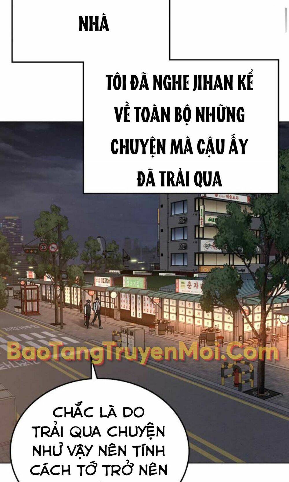 Chương 35 - Trang 133