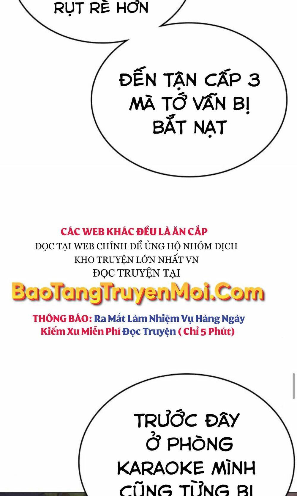 Chương 35 - Trang 134