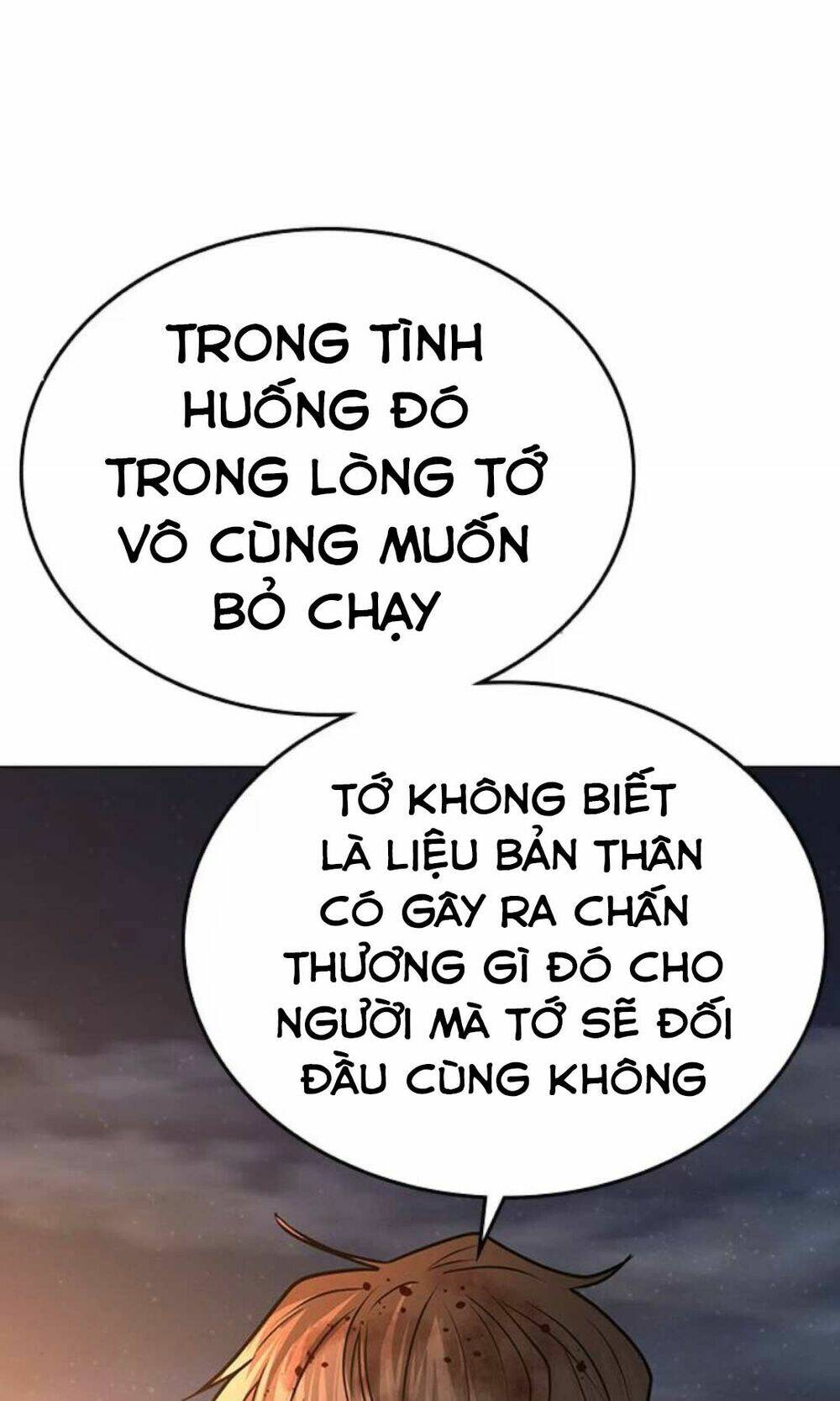 Chương 35 - Trang 136