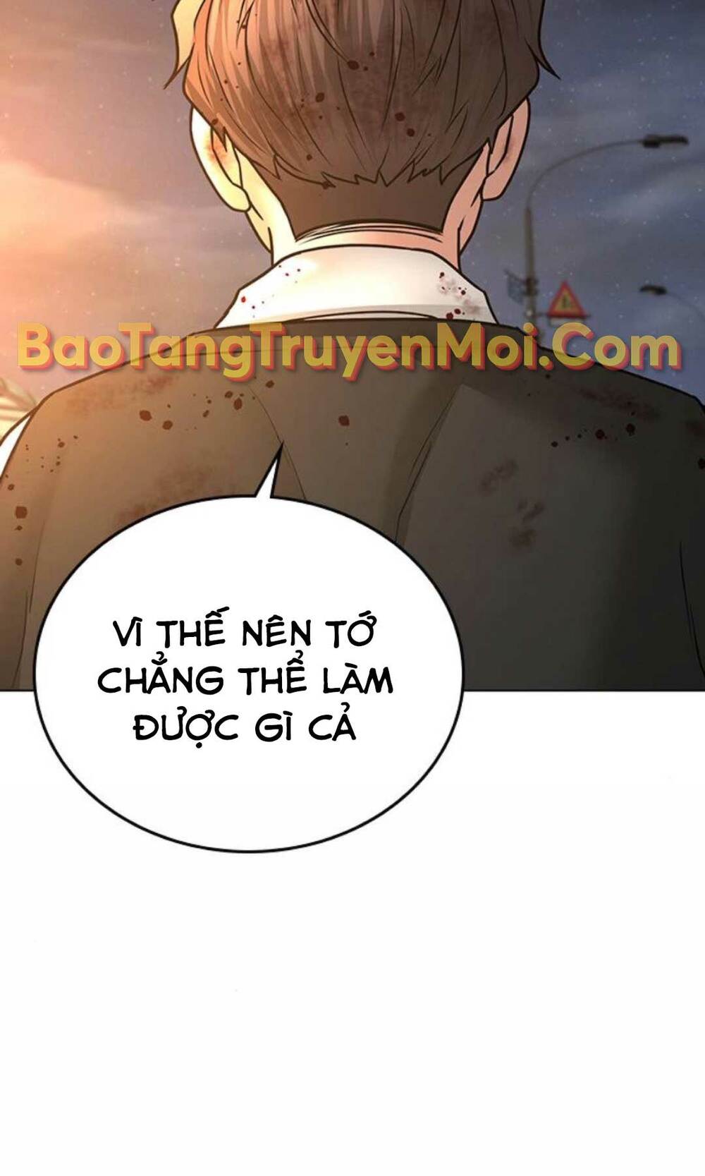 Chương 35 - Trang 137