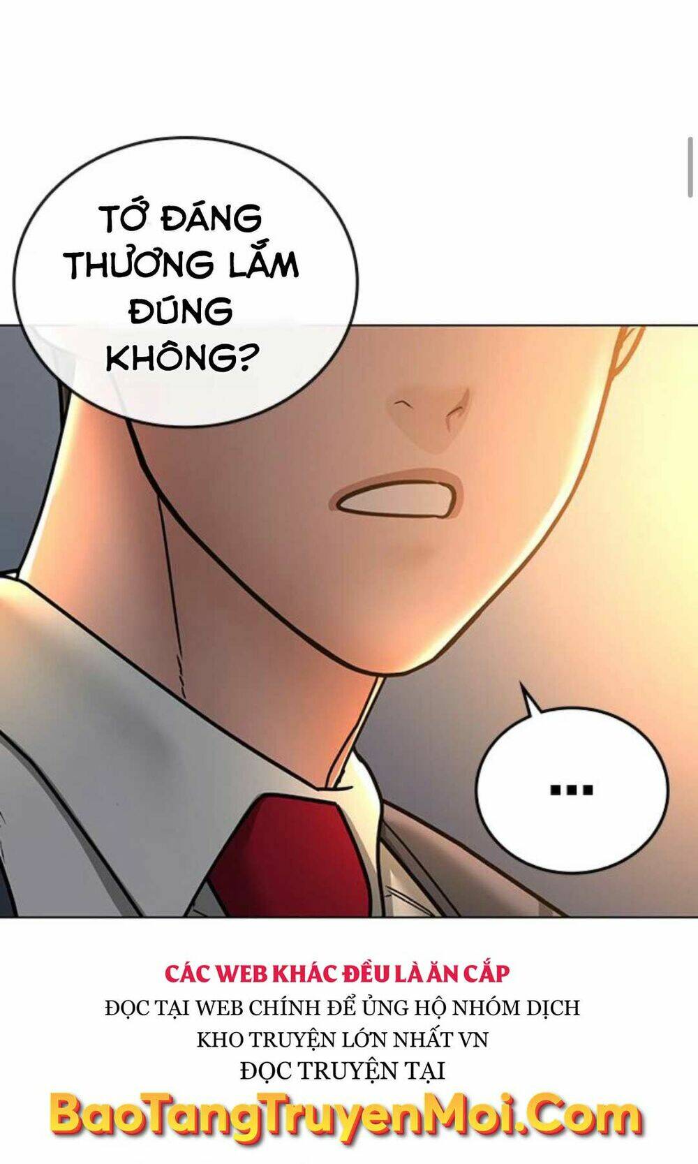 Chương 35 - Trang 138