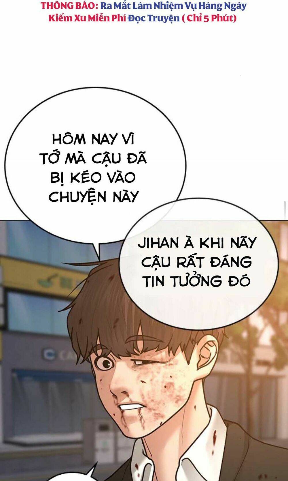 Chương 35 - Trang 139