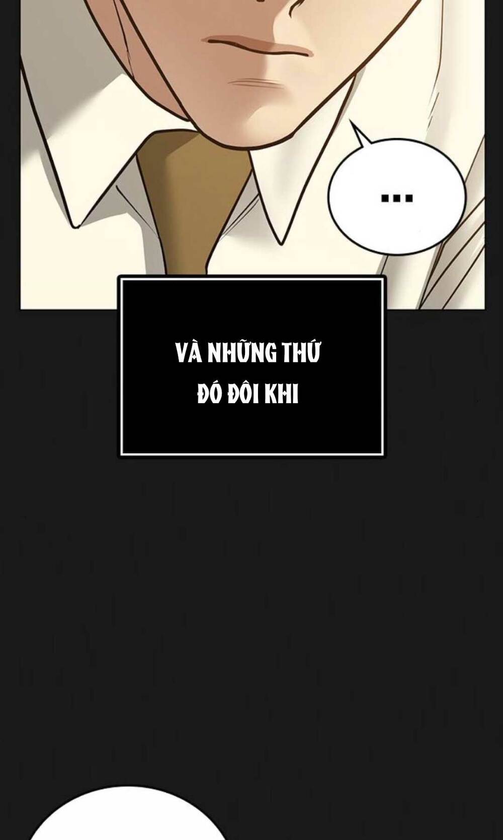 Chương 35 - Trang 15