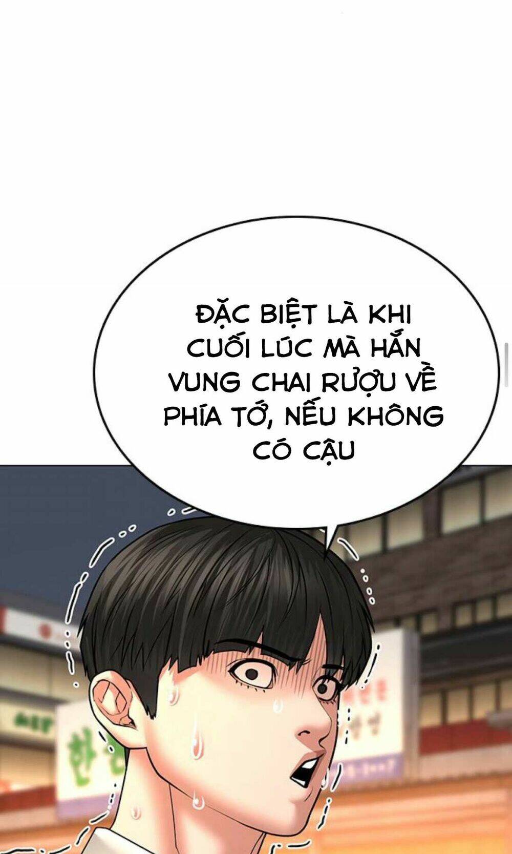 Chương 35 - Trang 141