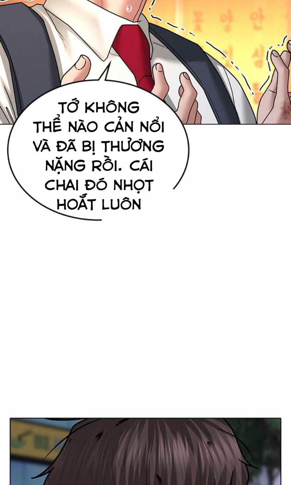 Chương 35 - Trang 142
