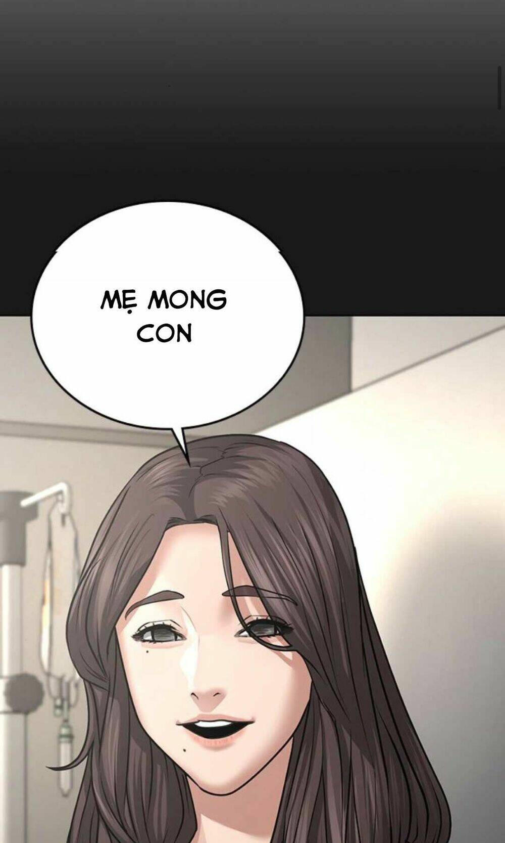 Chương 35 - Trang 144