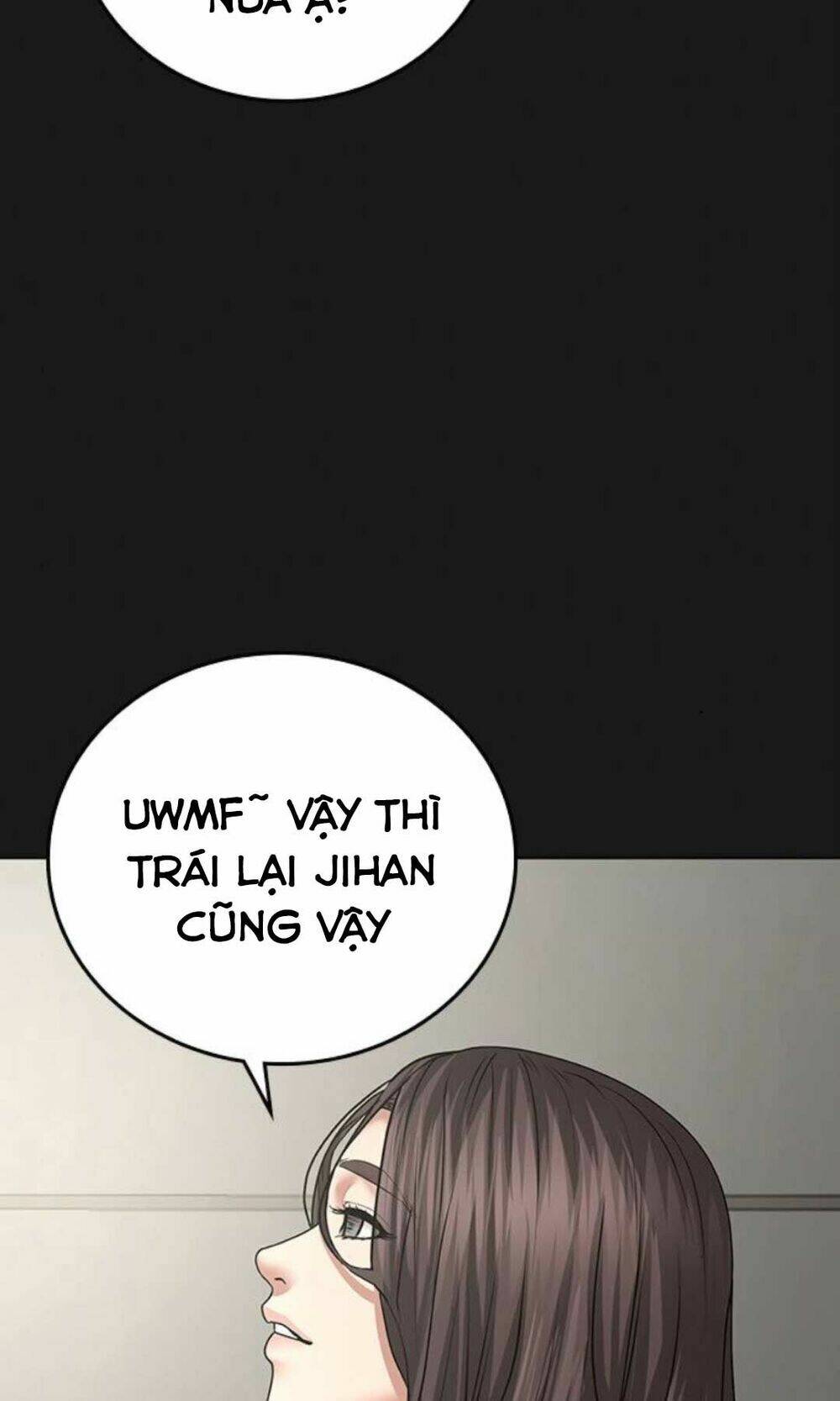 Chương 35 - Trang 147