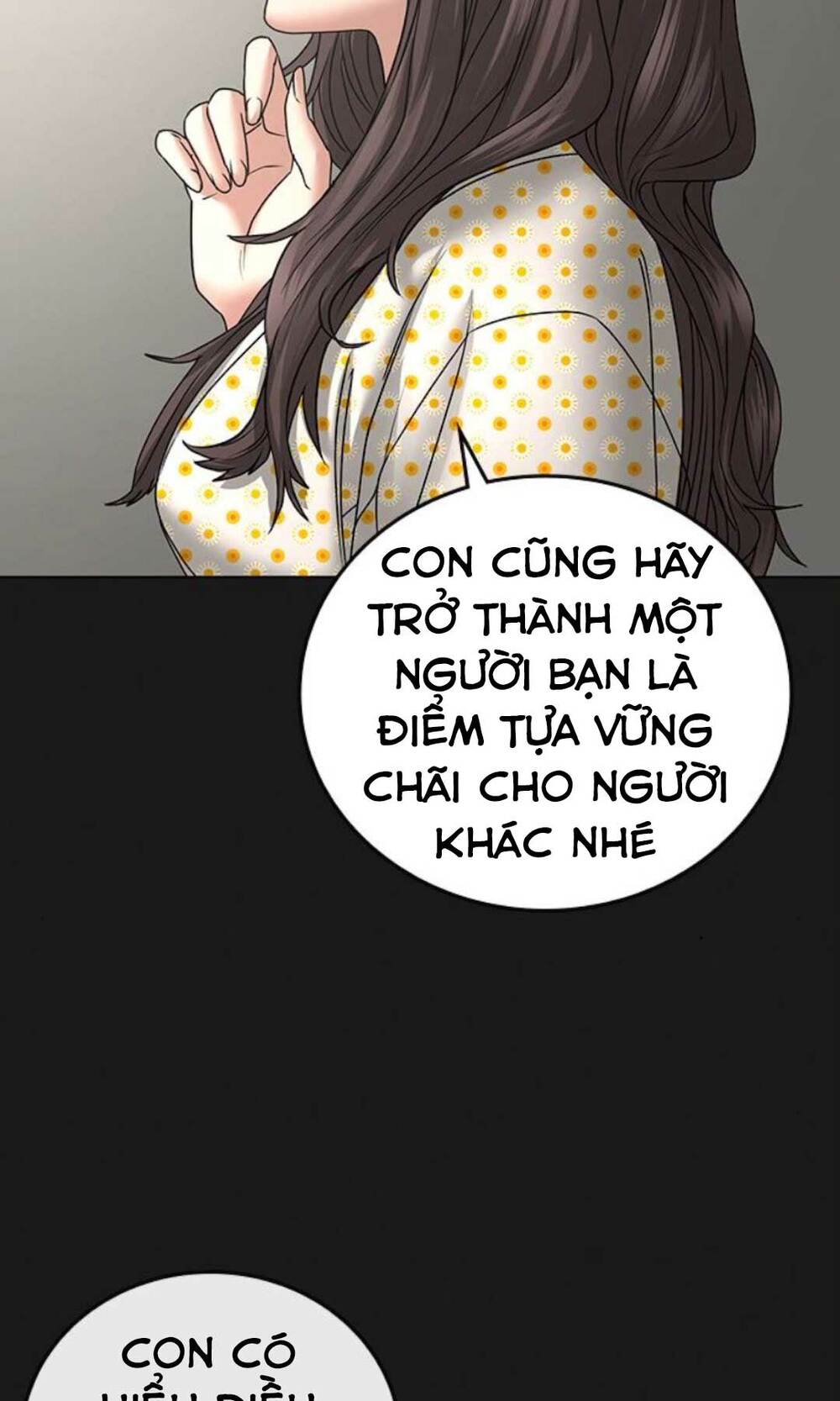 Chương 35 - Trang 148