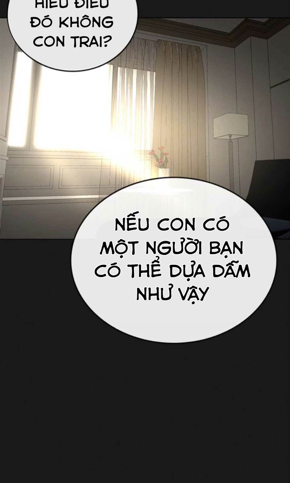 Chương 35 - Trang 149