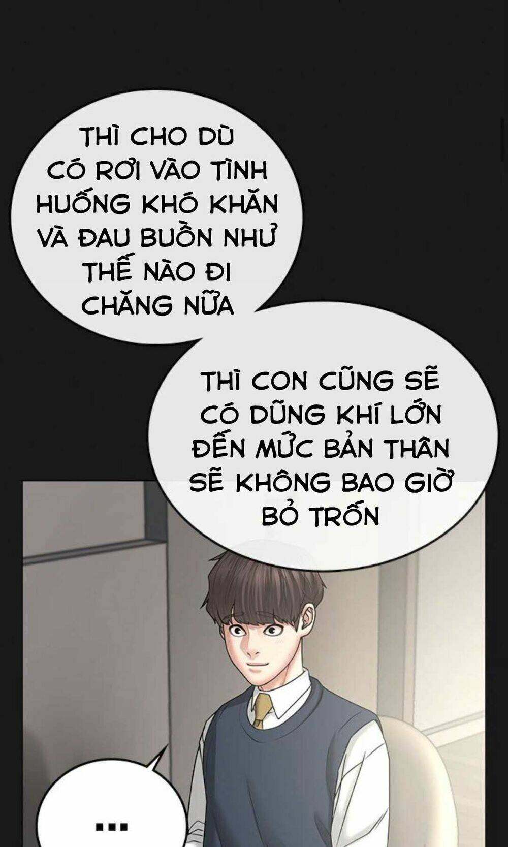 Chương 35 - Trang 150