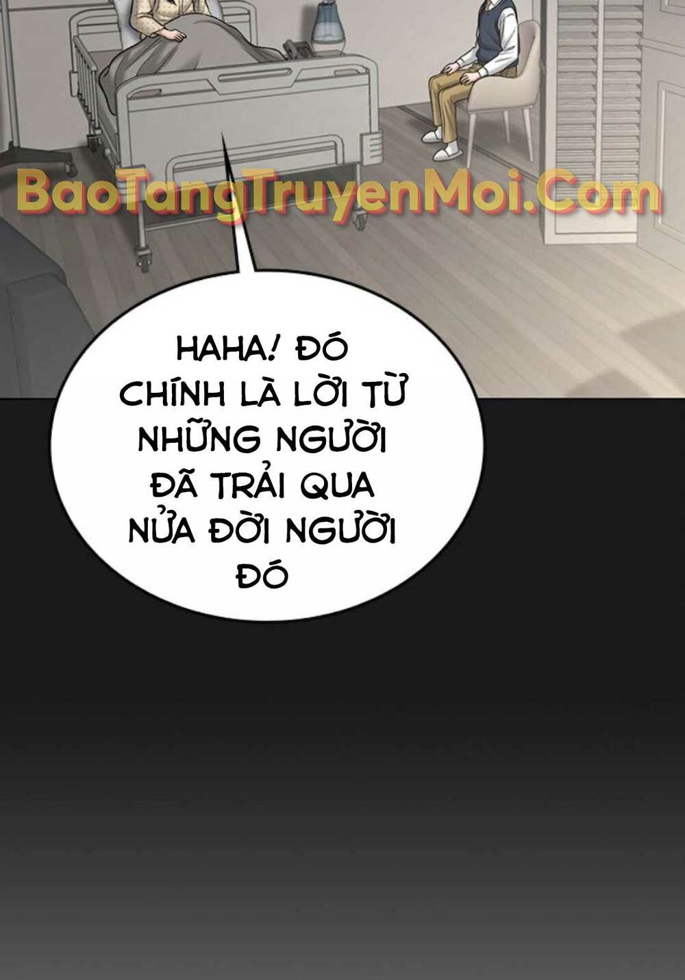 Chương 35 - Trang 152