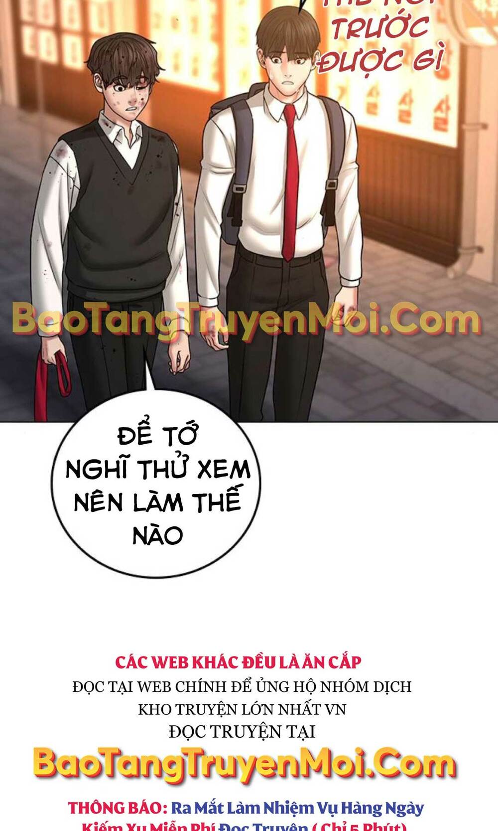 Chương 35 - Trang 154