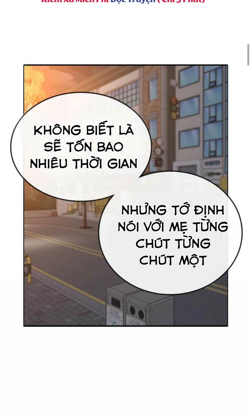 Chương 35 - Trang 155
