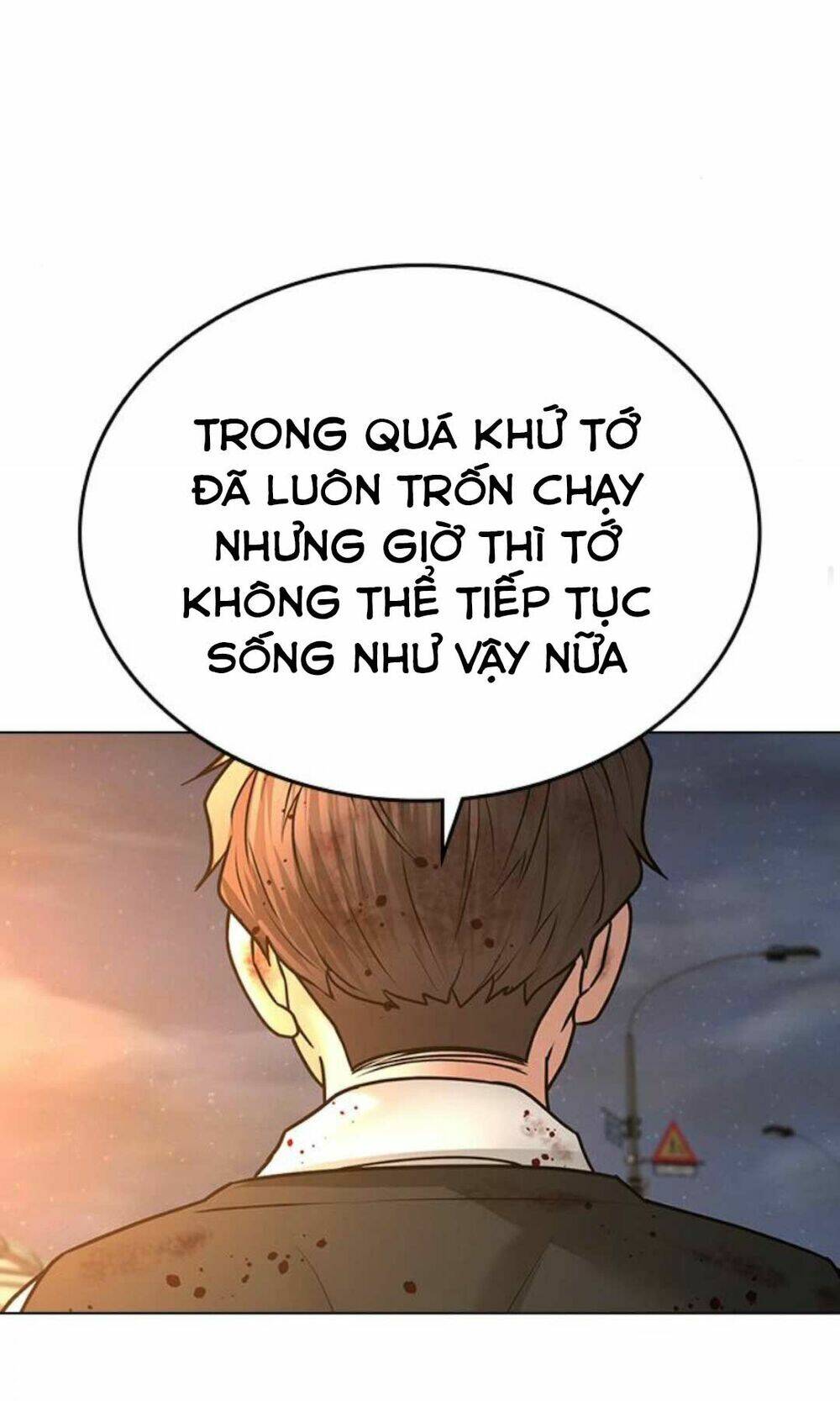 Chương 35 - Trang 156