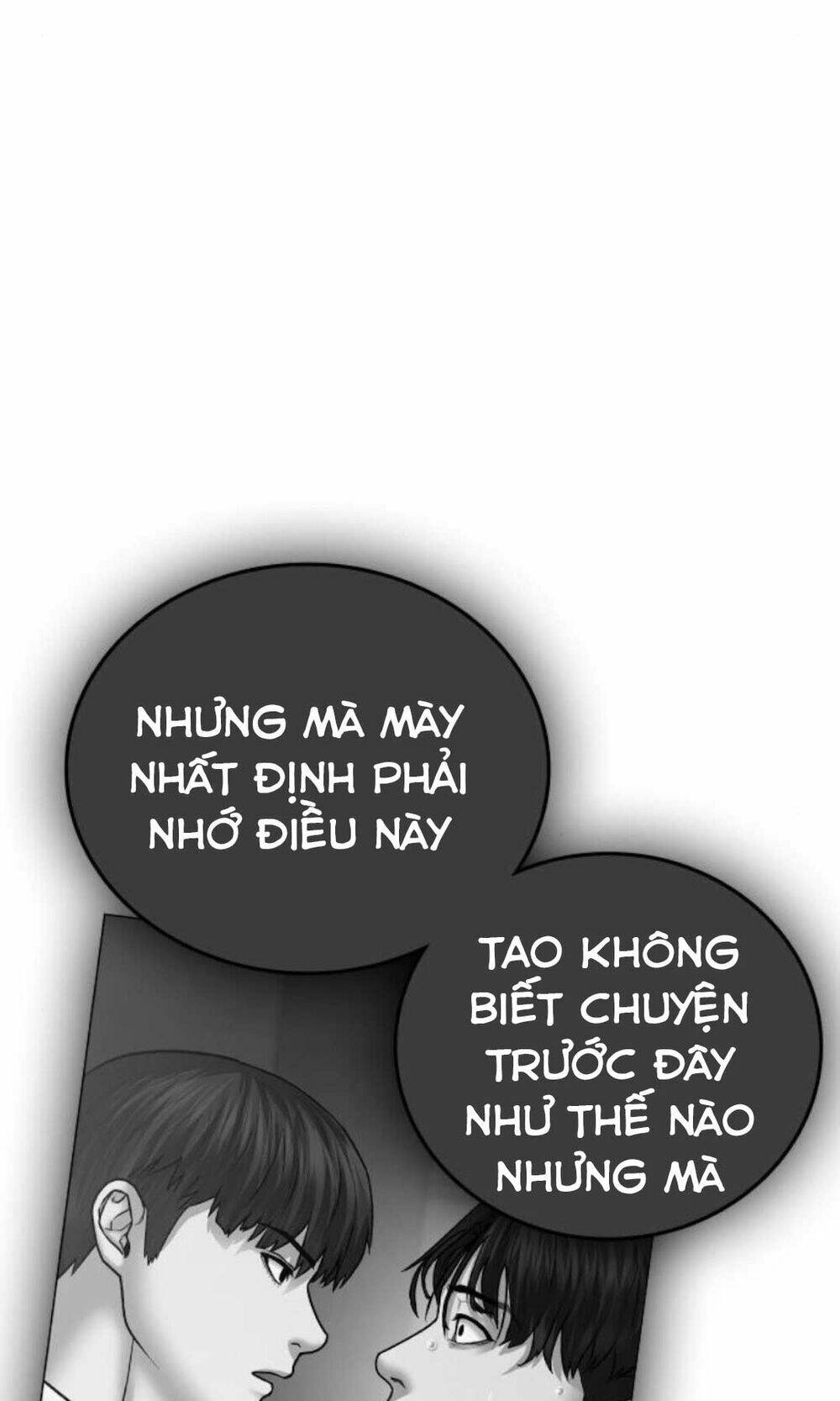 Chương 35 - Trang 157