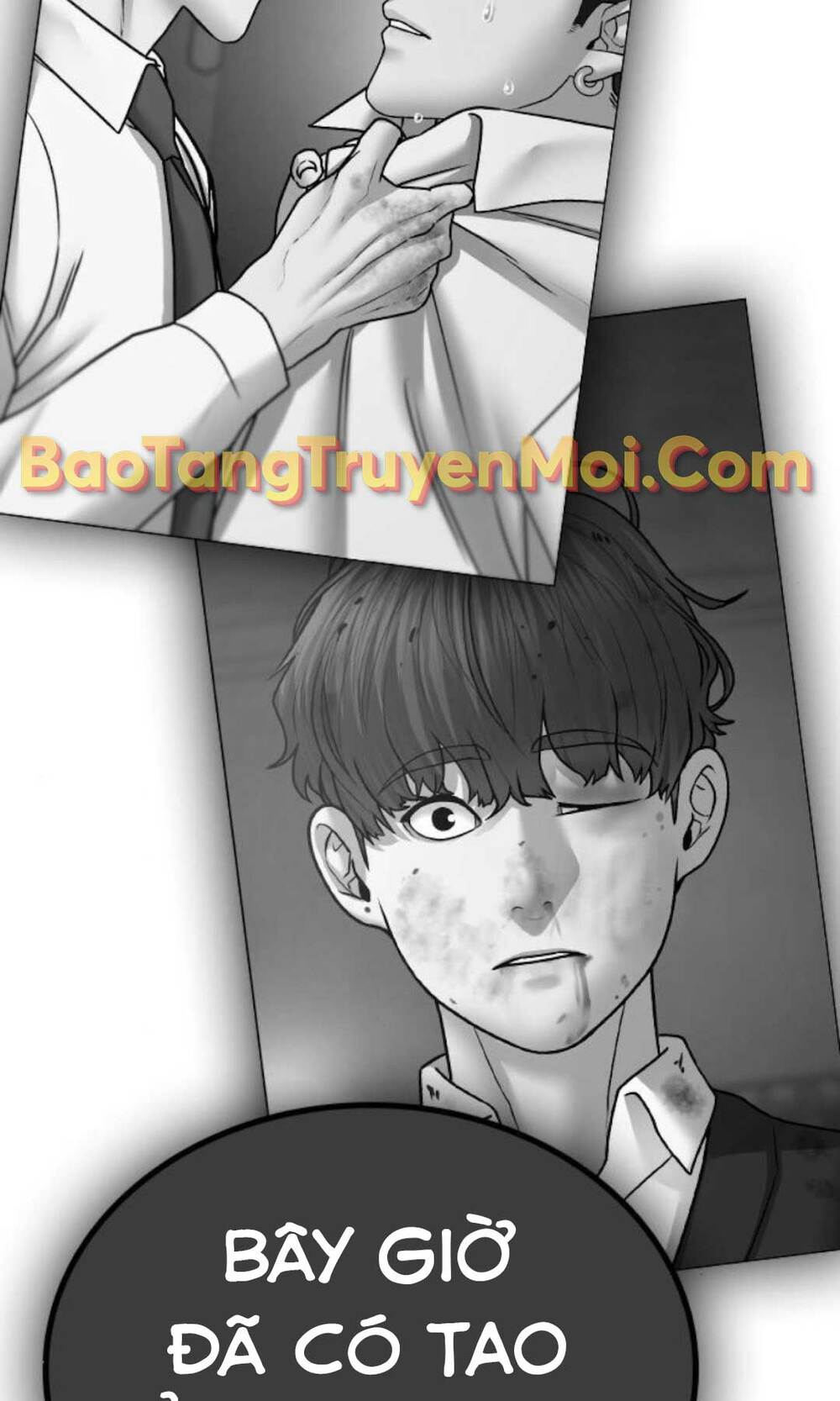 Chương 35 - Trang 158