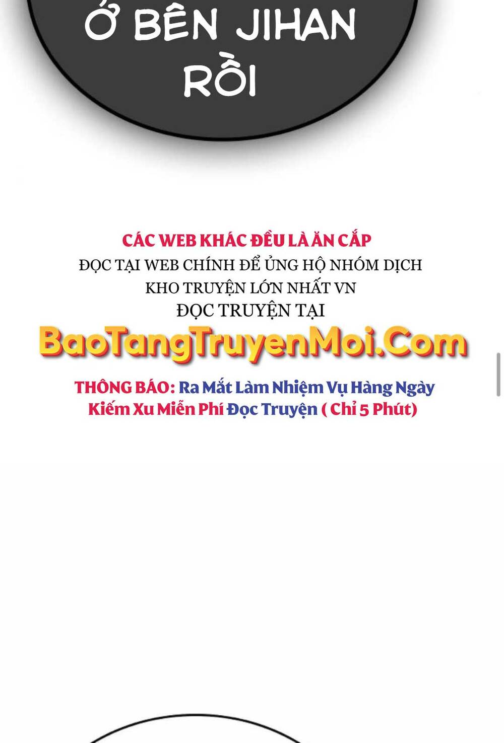 Chương 35 - Trang 159