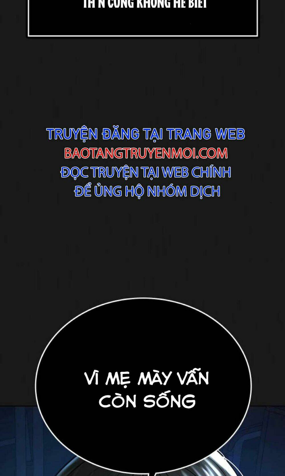 Chương 35 - Trang 17