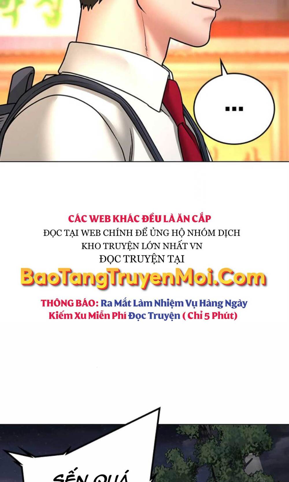 Chương 35 - Trang 162